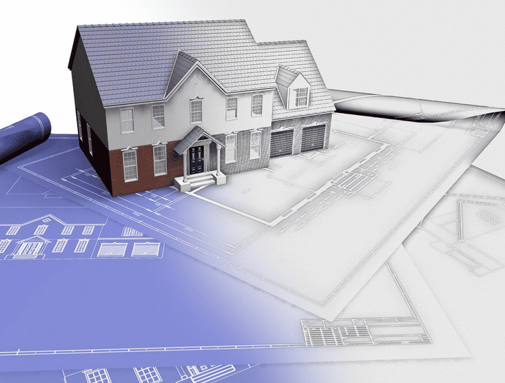 Comment choisir une agence immobilière fiable